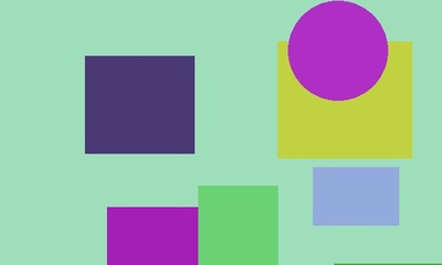 Ultra Component mS-1348