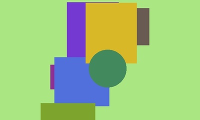 Premium Module Bw-4860