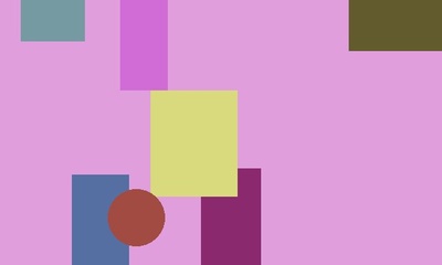 Pro Component Pl-0993