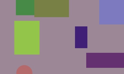 Deluxe Module uT-2396