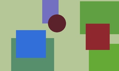 Essential Gadget wk-5088