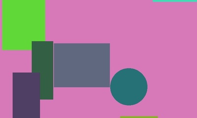 Smart System cm-2640