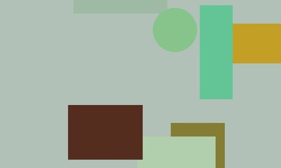 Smart Gadget BA-6793