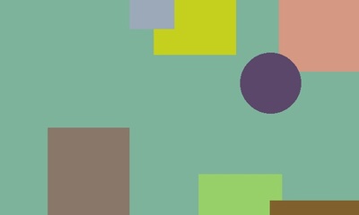 Essential Gadget wk-1736