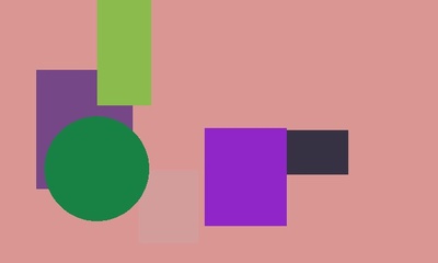 Premium Module wK-1812