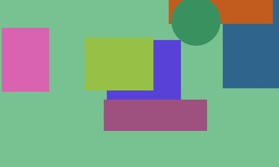 Premium Unit sK-7512