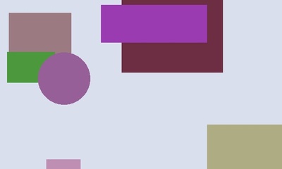 Elite Component GJ-1989