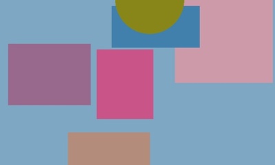 Modern Component QQ-6524