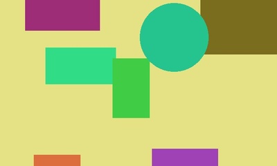 Modern Station Li-2739