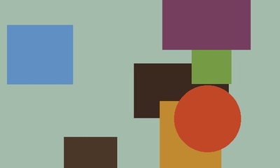 Ultra Widget nT-5921