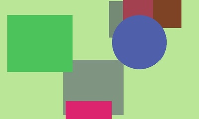 Modern Device UU-7991