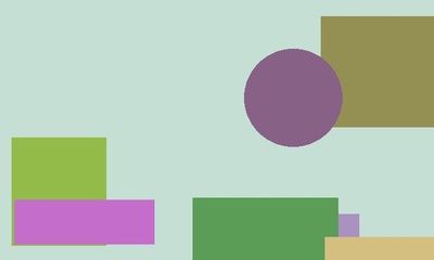 Essential Module FH-3555