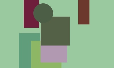 Smart Module nm-4668