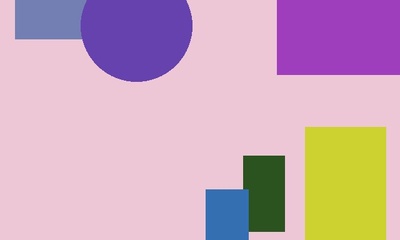 Elite Gadget UN-6763