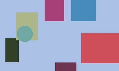 Advanced Unit ZZ-1776