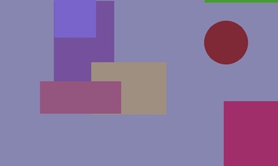 Premium Tool ot-5015