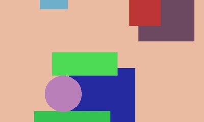 Ultra Module hs-6382