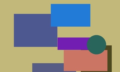 Ultra Device mg-0725