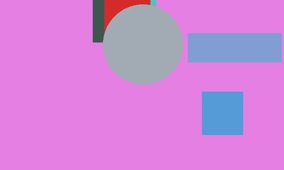 Essential Kit Le-7101