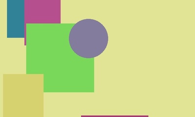 Essential Unit nU-3957