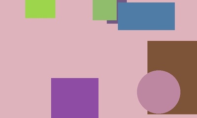 Advanced System yA-7842