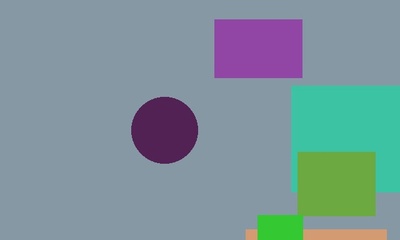 Deluxe Adapter Ei-7149