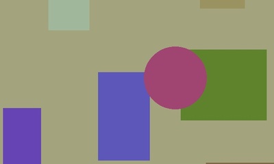 Modern Adapter Fp-7751