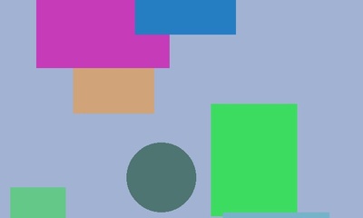 Turbo Device Uk-3850