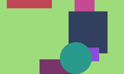 Deluxe Adapter Kc-4462