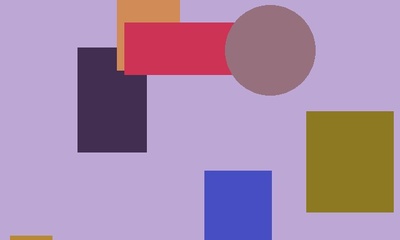 Ultra Station ul-8051