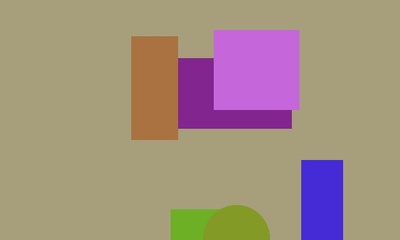 Turbo Component Fa-3008