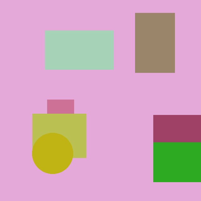 Deluxe Adapter jd-0550