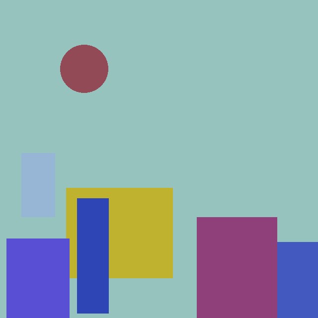 Elite Adapter IR-5722