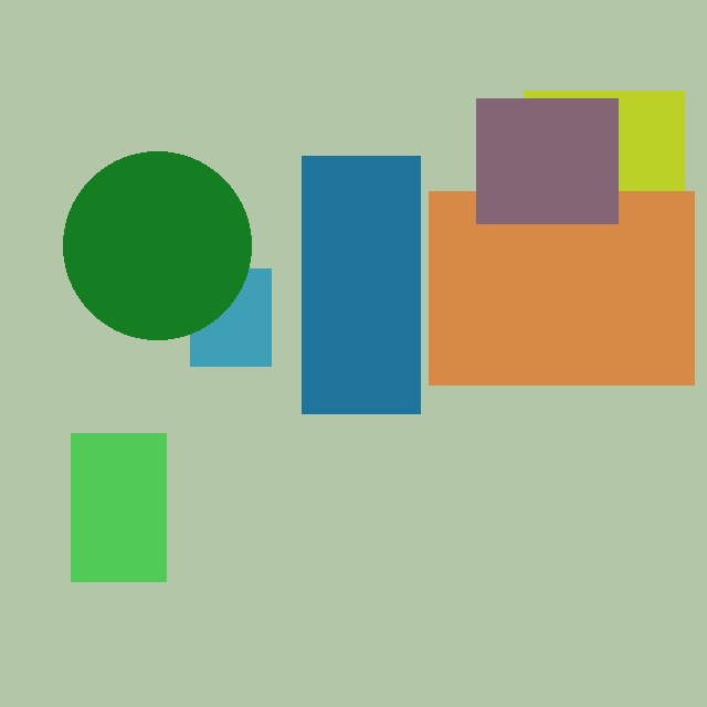 Turbo Gadget eW-1865