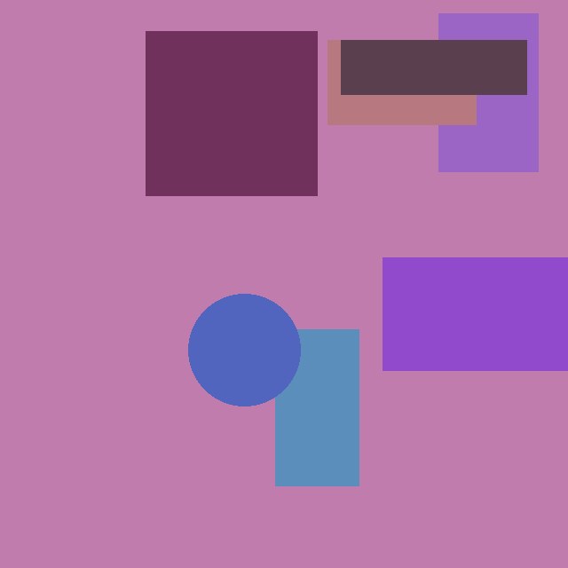 Turbo Gadget ek-6705