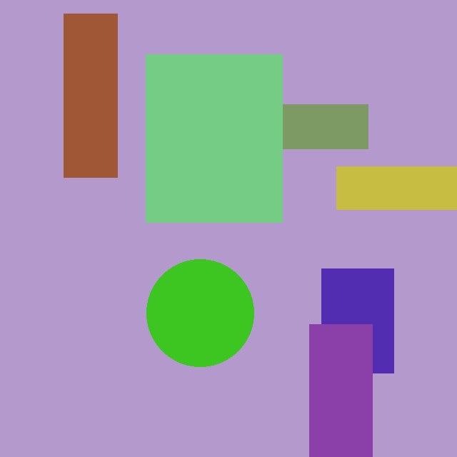 Elite Gadget KB-0816