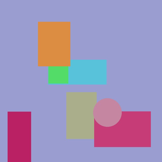 Ultra System qw-8357