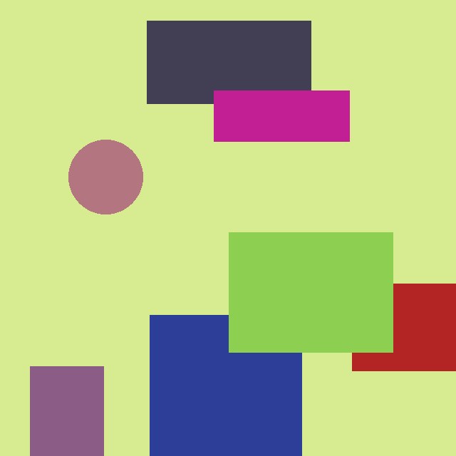 Smart Gadget DZ-4968