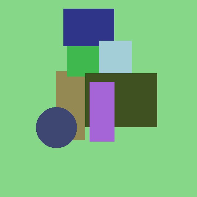 Essential Unit Kw-4497