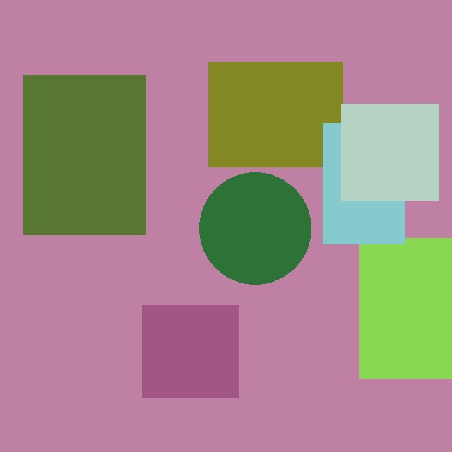 Ultra Adapter WE-4374