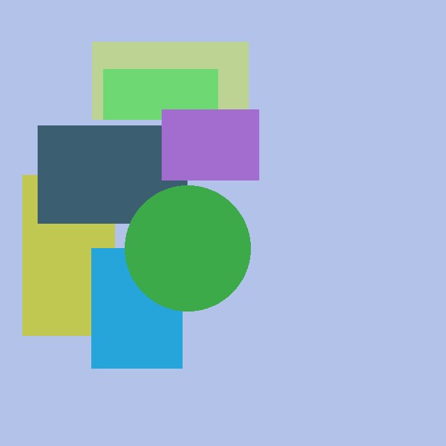 Essential Gadget Zp-5246