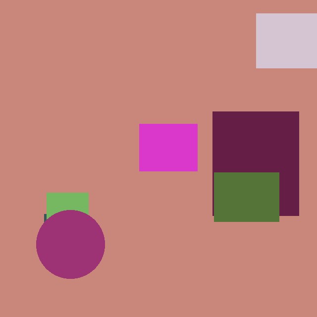 Premium Station Ya-0111