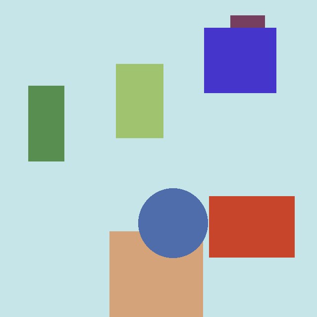 Essential Kit An-3799