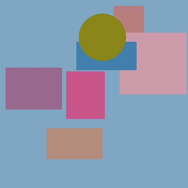 Essential System PG-1425