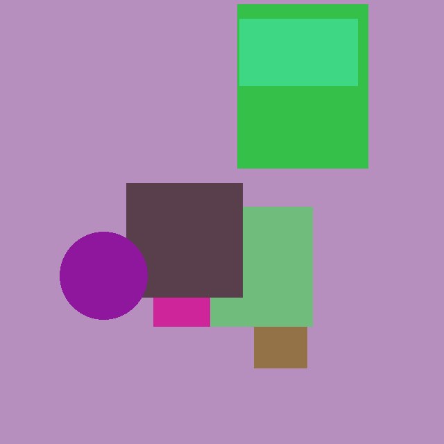 Deluxe Gadget fn-2994