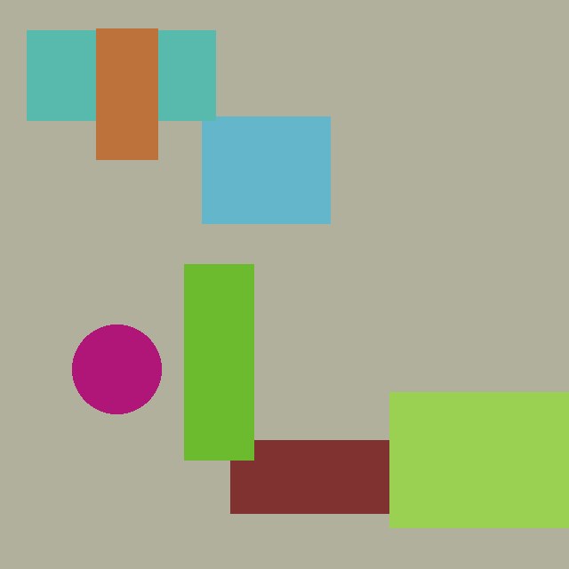 Classic Tool eH-1460