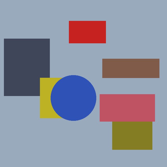 Deluxe Station pz-7795