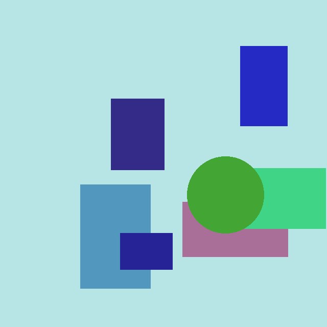 Elite Device qg-2373