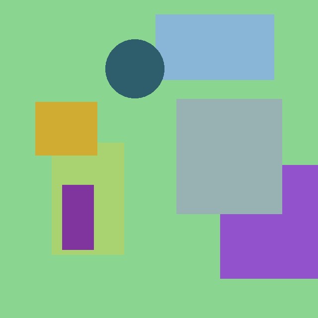 Ultra Gadget vG-9123