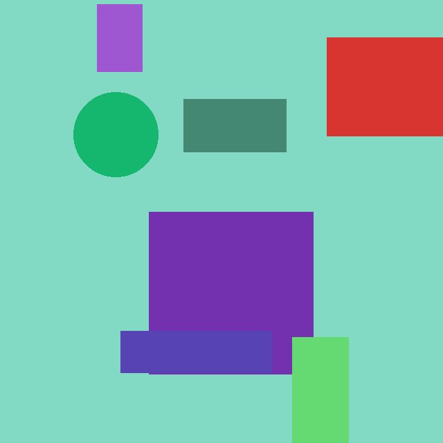 Turbo Gadget kU-3324